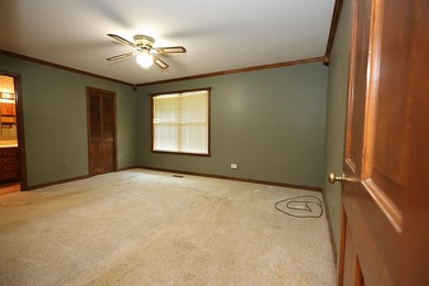 Welcome to Valley View Drive! This beautiful 3 bedroom, 3 - photo 44