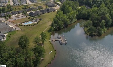 JUST REDUCED BY $50,000. Exceptional Custom-Built Home in - photo 45