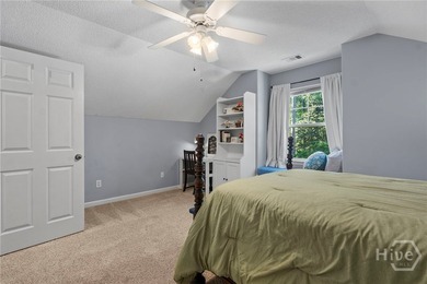 Charm, space, and comfort come together in this well-maintained - photo 45