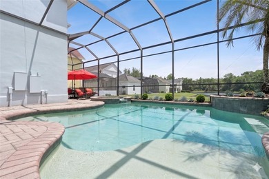 Located in beautiful South Village, this stunning fully - photo 45