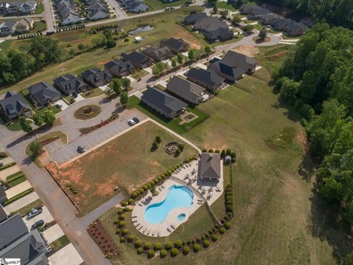 JUST REDUCED BY $50,000. Exceptional Custom-Built Home in - photo 46
