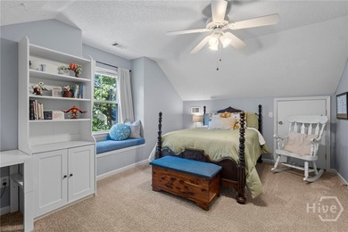 Charm, space, and comfort come together in this well-maintained - photo 46