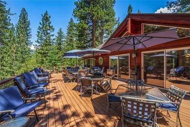 NO SHOWINGS UNTIL AFTER TUESDAY TOUR JULY 21, 2026 This large - photo 46