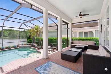 Located in beautiful South Village, this stunning fully - photo 46