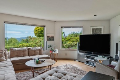 This exceptional 5-bed, 5-bath residence, envisioned and - photo 47