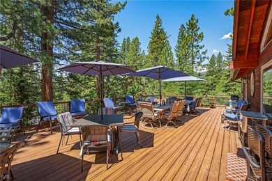 NO SHOWINGS UNTIL AFTER TUESDAY TOUR JULY 21, 2026 This large - photo 47