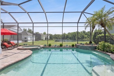 Located in beautiful South Village, this stunning fully - photo 47