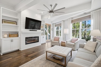 Professionally designed by Polish+Pop Interior Design, this - photo 48