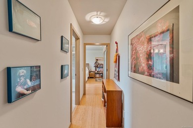 This exceptional 5-bed, 5-bath residence, envisioned and - photo 48