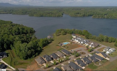 JUST REDUCED BY $50,000. Exceptional Custom-Built Home in - photo 48