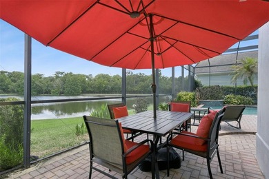 Located in beautiful South Village, this stunning fully - photo 48