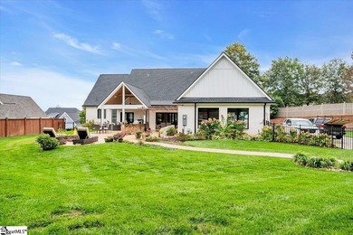 JUST REDUCED BY $50,000. Exceptional Custom-Built Home in - photo 49