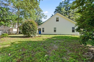 Charm, space, and comfort come together in this well-maintained - photo 49