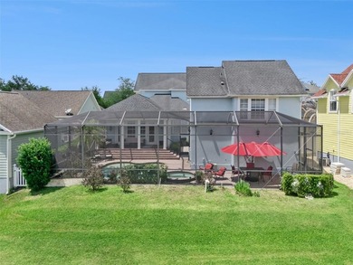 Located in beautiful South Village, this stunning fully - photo 49