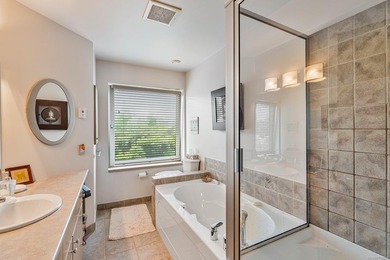 This exceptional 5-bed, 5-bath residence, envisioned and - photo 50