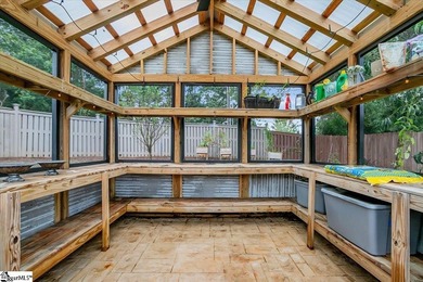 JUST REDUCED BY $50,000. Exceptional Custom-Built Home in - photo 50