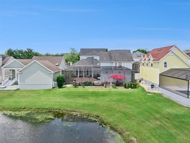 Located in beautiful South Village, this stunning fully - photo 50