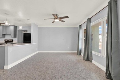Welcome to your beautifully remodeled coastal retreat in the - photo 10