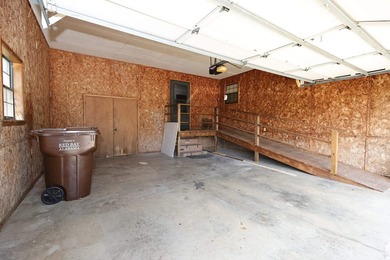 Welcome to Valley View Drive! This beautiful 3 bedroom, 3 - photo 50