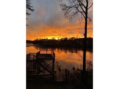 STOP THE CAR!!! If you've been dreaming of lake life, this - photo 4