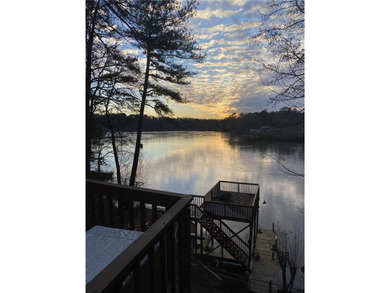 STOP THE CAR!!! If you've been dreaming of lake life, this - photo 6
