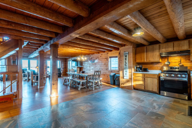 Lakefront Home on Hamilton Lake - photo 7