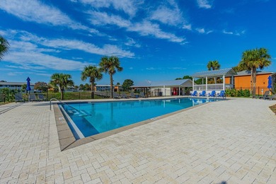 Welcome to Destin and your own beach get away! This Gulf Terrace - photo 1