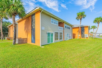 Welcome to Destin and your own beach get away! This Gulf Terrace - photo 2