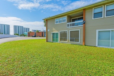 Welcome to Destin and your own beach get away! This Gulf Terrace - photo 3
