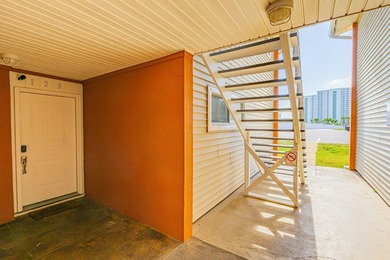 Welcome to Destin and your own beach get away! This Gulf Terrace - photo 4