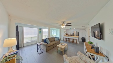 Welcome to Destin and your own beach get away! This Gulf Terrace - photo 5