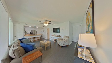 Welcome to Destin and your own beach get away! This Gulf Terrace - photo 6