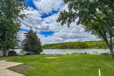 Affordable 3 Bed 2 Bath Year Round Lake Getaway! - photo 2