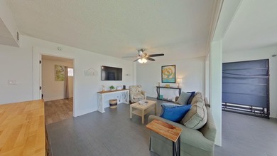 Welcome to Destin and your own beach get away! This Gulf Terrace - photo 7