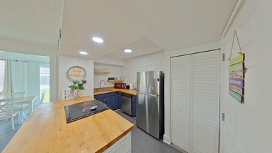 Welcome to Destin and your own beach get away! This Gulf Terrace - photo 8