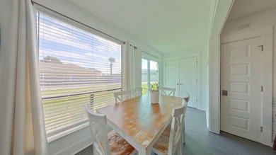 Welcome to Destin and your own beach get away! This Gulf Terrace - photo 10