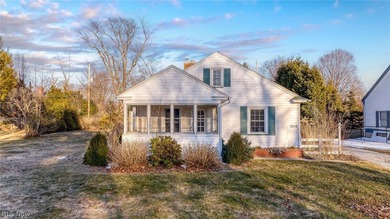 Lake Erie - Ashtabula County Home For Sale in Ashtabula Ohio