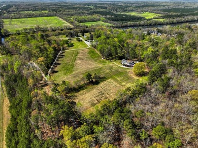Vinita Hill Farm is one of those properties that rarely come to - photo 3