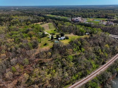 Vinita Hill Farm is one of those properties that rarely come to - photo 6