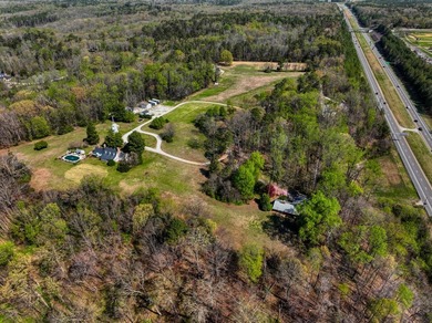 Vinita Hill Farm is one of those properties that rarely come to - photo 7