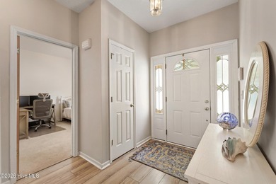 Welcome home to this beautifully maintained one story home in a - photo 8