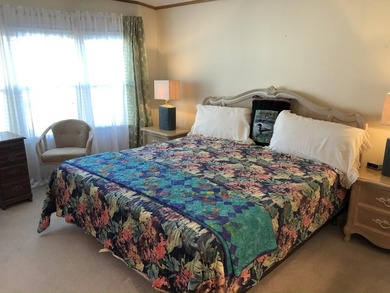 This lovely Home has it all. The Home features two bedrooms and - photo 8