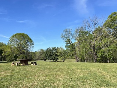 Vinita Hill Farm is one of those properties that rarely come to - photo 9