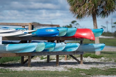 Unlock the full potential of this prime 24.2-acre development - photo 11