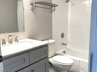Welcome to St. Clair Gardens, welcome home! This beautiful 55+ - photo 11