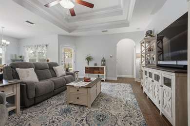 *$10,000 credit to buyer to use for flex cash or rate buy down - photo 12