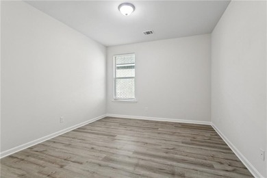 **Seller Will Consider BOND FOR DEED**Eligible for LHC Down - photo 12