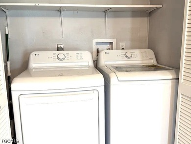 Welcome to St. Clair Gardens, welcome home! This beautiful 55+ - photo 12