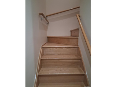 Welcome to this spacious detached single-family home situated on - photo 12