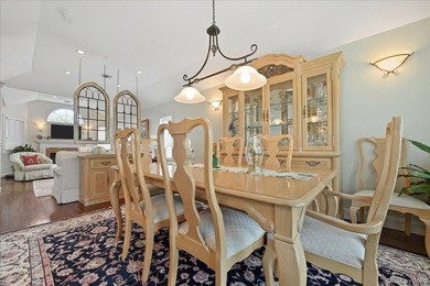 Welcome to this meticulously maintained, sun-drenched and - photo 12